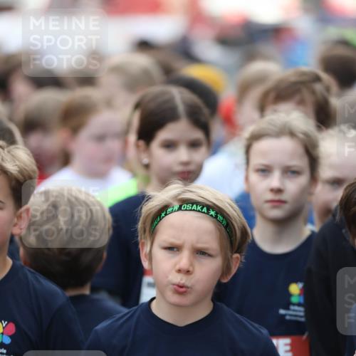 27.04.2024 - Das Zehntel Fuchs,  Jonas http://msf.ph/oto/6202217 27.04.2024 08:12:52 Allgemein zum Event 3141 meine-sportfotos.de