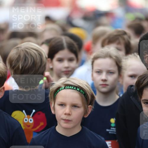 27.04.2024 - Das Zehntel Fuchs,  Jonas http://msf.ph/oto/6202220 27.04.2024 08:12:53 Allgemein zum Event 00, 3141, 31 meine-sportfotos.de