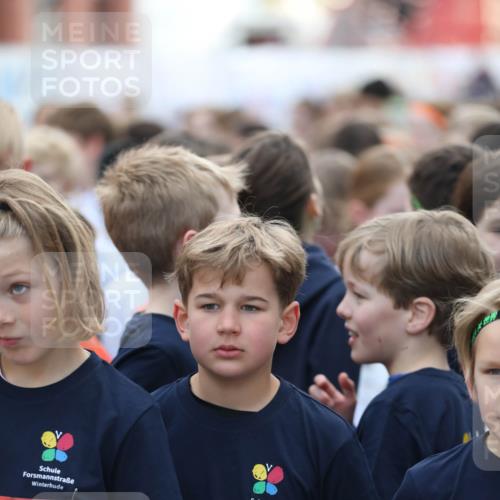 27.04.2024 - Das Zehntel Fuchs,  Jonas http://msf.ph/oto/6202237 27.04.2024 08:12:54 Allgemein zum Event 73, 3156 meine-sportfotos.de