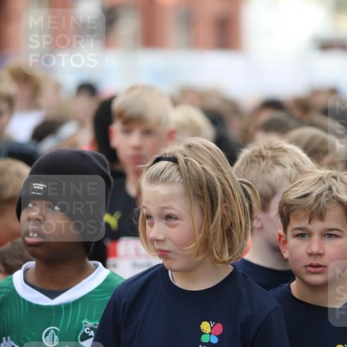 27.04.2024 - Das Zehntel Fuchs,  Jonas http://msf.ph/oto/6202243 27.04.2024 08:12:55 Allgemein zum Event 3038, 3173, 3156 meine-sportfotos.de
