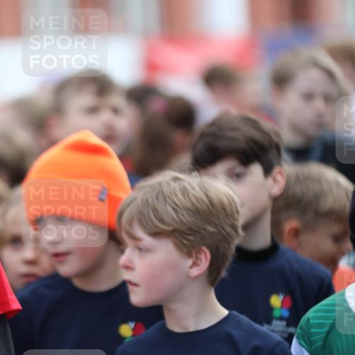 27.04.2024 - Das Zehntel Fuchs,  Jonas http://msf.ph/oto/6202249 27.04.2024 08:12:58 Allgemein zum Event 9 meine-sportfotos.de