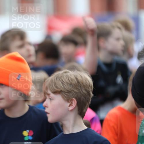 27.04.2024 - Das Zehntel Fuchs,  Jonas http://msf.ph/oto/6202253 27.04.2024 08:12:59 Allgemein zum Event 3154, 38 meine-sportfotos.de