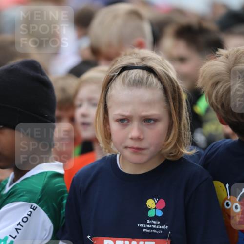 27.04.2024 - Das Zehntel Fuchs,  Jonas http://msf.ph/oto/6202368 27.04.2024 08:13:06 Allgemein zum Event 1, 3173, 00 meine-sportfotos.de