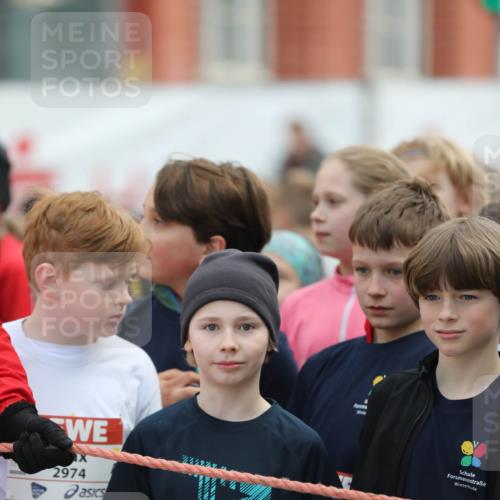 27.04.2024 - Das Zehntel Fuchs,  Jonas http://msf.ph/oto/6202374 27.04.2024 08:13:24 Allgemein zum Event 2974, 3168, 3145 meine-sportfotos.de