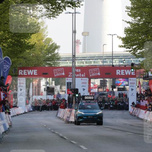 27.04.2024 - Das Zehntel Fuchs,  Jonas http://msf.ph/oto/6202416 27.04.2024 08:28:22 Allgemein zum Event 0, 00, 00 meine-sportfotos.de