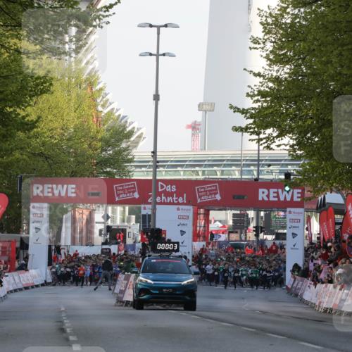 27.04.2024 - Das Zehntel Fuchs,  Jonas http://msf.ph/oto/6202422 27.04.2024 08:30:30 Allgemein zum Event 0, 0, 0, 00, 03 meine-sportfotos.de