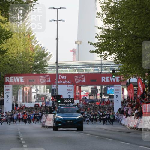27.04.2024 - Das Zehntel Fuchs,  Jonas http://msf.ph/oto/6202443 27.04.2024 08:30:34 Allgemein zum Event 7, 0, 00, 07, 340, 20126 meine-sportfotos.de