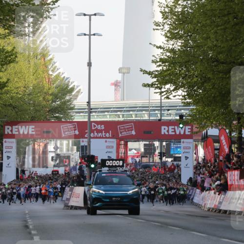 27.04.2024 - Das Zehntel Fuchs,  Jonas http://msf.ph/oto/6202450 27.04.2024 08:30:35 Allgemein zum Event 0, 00, 08, 921, 2 meine-sportfotos.de