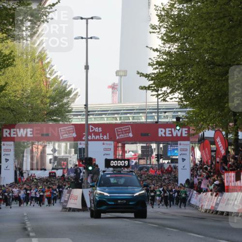 27.04.2024 - Das Zehntel Fuchs,  Jonas http://msf.ph/oto/6202454 27.04.2024 08:30:36 Allgemein zum Event 2, 00, 0, 00, 09, 340, 20126 meine-sportfotos.de