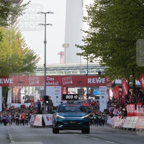 27.04.2024 - Das Zehntel Fuchs,  Jonas http://msf.ph/oto/6202460 27.04.2024 08:30:37 Allgemein zum Event 0, 00, 10, 340, 201266 meine-sportfotos.de