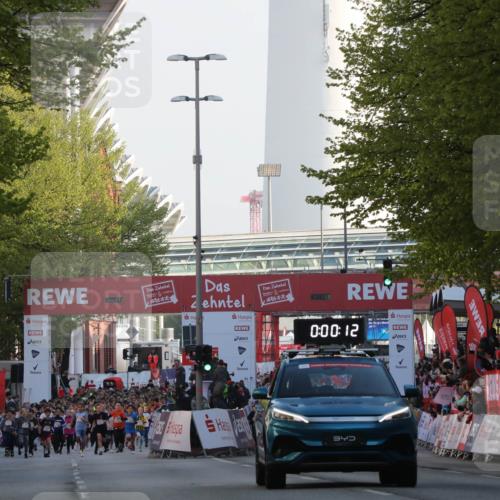 27.04.2024 - Das Zehntel Fuchs,  Jonas http://msf.ph/oto/6202472 27.04.2024 08:30:39 Allgemein zum Event 0, 00, 12, 340 meine-sportfotos.de