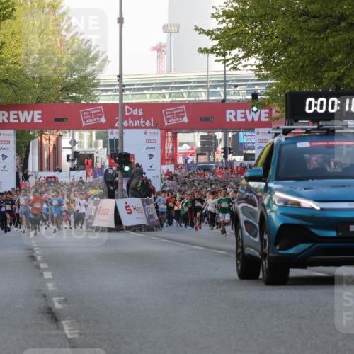 27.04.2024 - Das Zehntel Fuchs,  Jonas http://msf.ph/oto/6202522 27.04.2024 08:30:43 Allgemein zum Event 16, 0, 00, 16, 34, 201266 meine-sportfotos.de