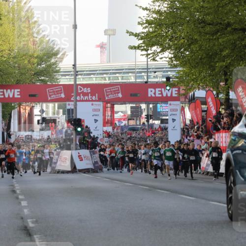 27.04.2024 - Das Zehntel Fuchs,  Jonas http://msf.ph/oto/6202526 27.04.2024 08:30:45 Allgemein zum Event 18, 0 meine-sportfotos.de