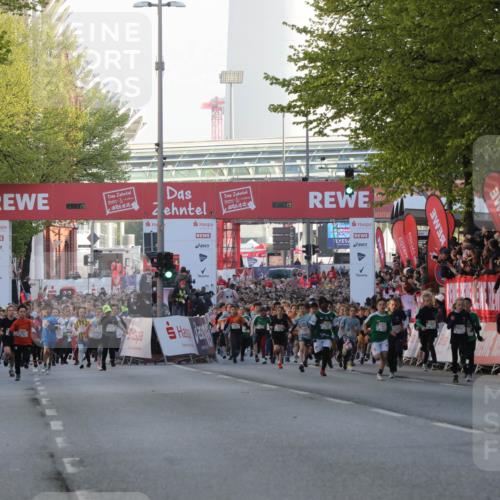 27.04.2024 - Das Zehntel Fuchs,  Jonas http://msf.ph/oto/6202532 27.04.2024 08:30:45 Allgemein zum Event 992142 meine-sportfotos.de