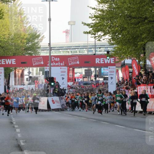 27.04.2024 - Das Zehntel Fuchs,  Jonas http://msf.ph/oto/6202535 27.04.2024 08:30:46 Allgemein zum Event 20, 19, 19, 201266 meine-sportfotos.de