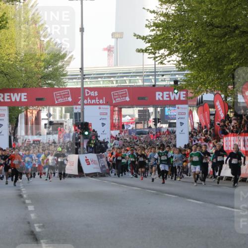 27.04.2024 - Das Zehntel Fuchs,  Jonas http://msf.ph/oto/6202538 27.04.2024 08:30:46 Allgemein zum Event 19 meine-sportfotos.de