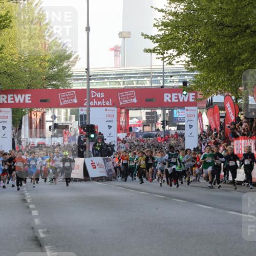 27.04.2024 - Das Zehntel Fuchs,  Jonas http://msf.ph/oto/6202543 27.04.2024 08:30:46 Allgemein zum Event 19, 201266 meine-sportfotos.de