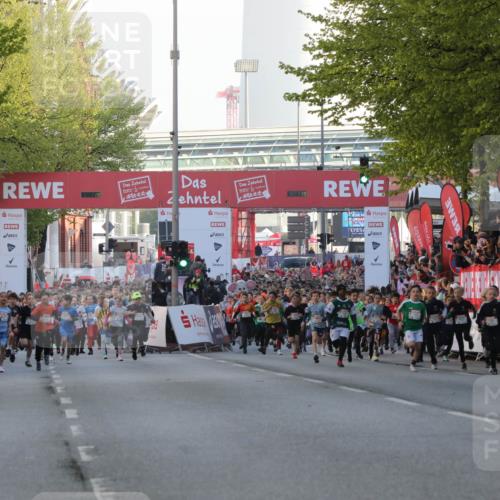 27.04.2024 - Das Zehntel Fuchs,  Jonas http://msf.ph/oto/6202546 27.04.2024 08:30:46 Allgemein zum Event 10, 19, 921, 2 meine-sportfotos.de
