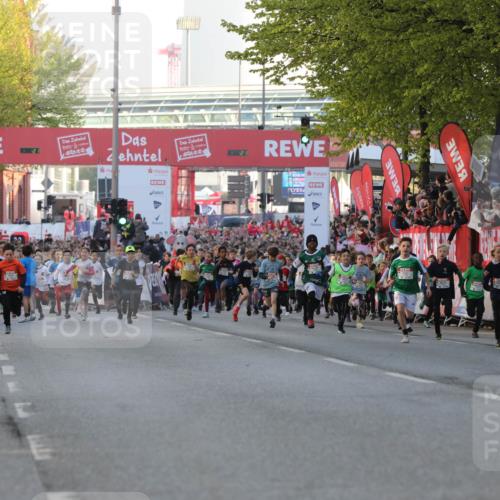 27.04.2024 - Das Zehntel Fuchs,  Jonas http://msf.ph/oto/6202549 27.04.2024 08:30:48 Allgemein zum Event 21, 121, 992102 meine-sportfotos.de
