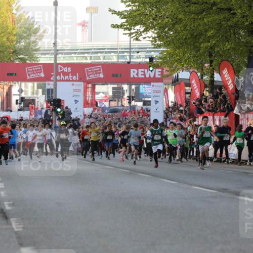 27.04.2024 - Das Zehntel Fuchs,  Jonas http://msf.ph/oto/6202552 27.04.2024 08:30:48 Allgemein zum Event 2, 905, 201266 meine-sportfotos.de