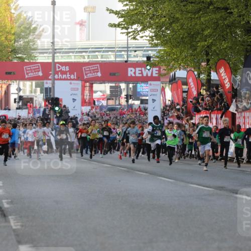 27.04.2024 - Das Zehntel Fuchs,  Jonas http://msf.ph/oto/6202558 27.04.2024 08:30:48 Allgemein zum Event 22, 201266 meine-sportfotos.de