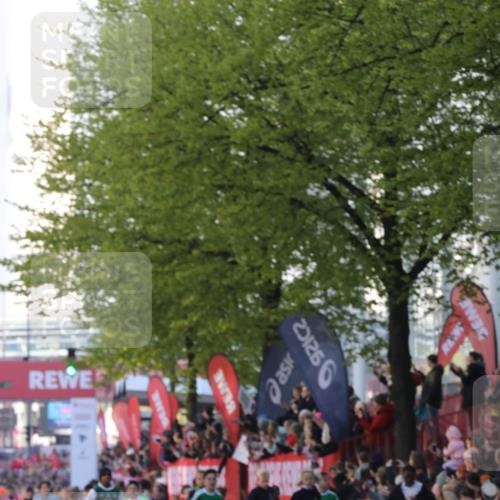 27.04.2024 - Das Zehntel Fuchs,  Jonas http://msf.ph/oto/6202569 27.04.2024 08:30:49 Allgemein zum Event 231266 meine-sportfotos.de