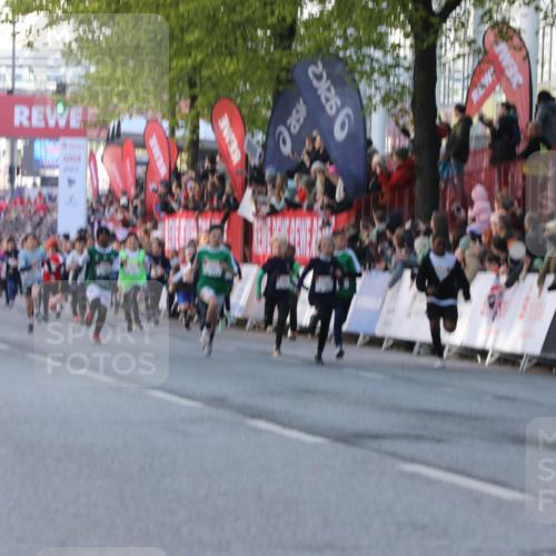 27.04.2024 - Das Zehntel Fuchs,  Jonas http://msf.ph/oto/6202578 27.04.2024 08:30:49 Allgemein zum Event 9921, 2 meine-sportfotos.de