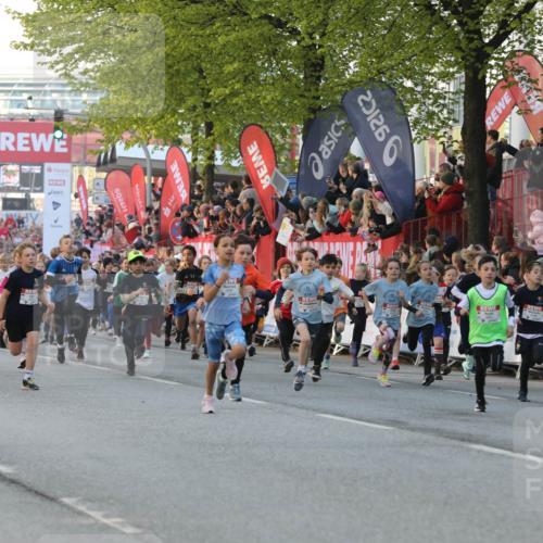 27.04.2024 - Das Zehntel Fuchs,  Jonas http://msf.ph/oto/6202582 27.04.2024 08:30:53 Allgemein zum Event 92, 9 meine-sportfotos.de