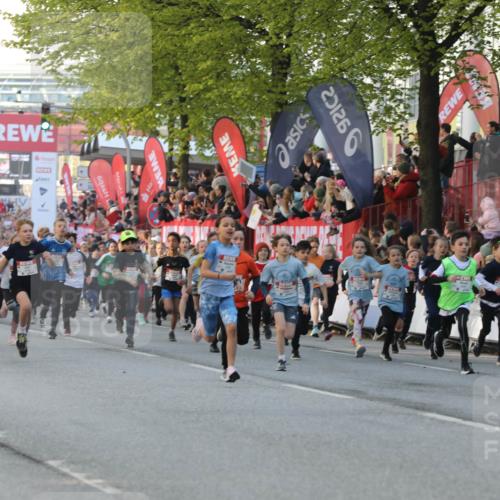 27.04.2024 - Das Zehntel Fuchs,  Jonas http://msf.ph/oto/6202587 27.04.2024 08:30:53 Allgemein zum Event 92, 9 meine-sportfotos.de