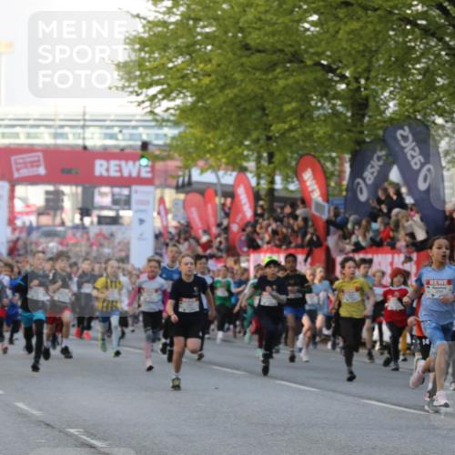 27.04.2024 - Das Zehntel Fuchs,  Jonas http://msf.ph/oto/6202593 27.04.2024 08:30:54 Allgemein zum Event 231266 meine-sportfotos.de