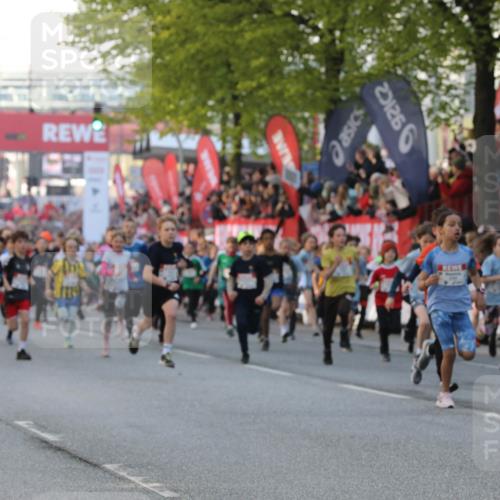 27.04.2024 - Das Zehntel Fuchs,  Jonas http://msf.ph/oto/6202600 27.04.2024 08:30:54 Allgemein zum Event 231266 meine-sportfotos.de