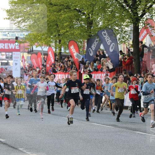 27.04.2024 - Das Zehntel Fuchs,  Jonas http://msf.ph/oto/6202603 27.04.2024 08:30:55 Allgemein zum Event 6, 24, 992152 meine-sportfotos.de