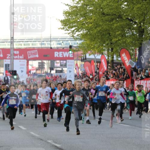 27.04.2024 - Das Zehntel Fuchs,  Jonas http://msf.ph/oto/6202635 27.04.2024 08:30:56 Allgemein zum Event 231266 meine-sportfotos.de