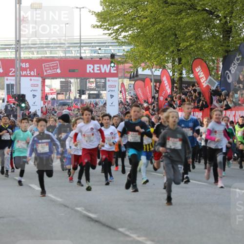27.04.2024 - Das Zehntel Fuchs,  Jonas http://msf.ph/oto/6202641 27.04.2024 08:30:57 Allgemein zum Event 330, 30, 251266 meine-sportfotos.de