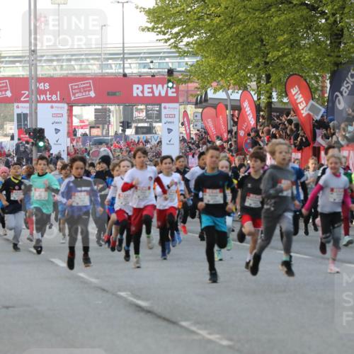 27.04.2024 - Das Zehntel Fuchs,  Jonas http://msf.ph/oto/6202647 27.04.2024 08:30:57 Allgemein zum Event 30, 30, 992142 meine-sportfotos.de