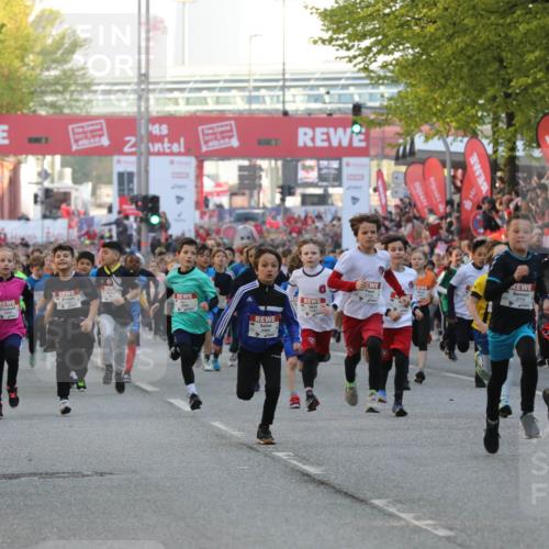 27.04.2024 - Das Zehntel Fuchs,  Jonas http://msf.ph/oto/6202785 27.04.2024 08:30:58 Allgemein zum Event 3903, 2400, 1707, 1712, 3775, 3891 meine-sportfotos.de