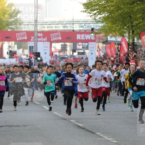 27.04.2024 - Das Zehntel Fuchs,  Jonas http://msf.ph/oto/6202791 27.04.2024 08:30:58 Allgemein zum Event 2400, 3775, 3891, 20126 meine-sportfotos.de