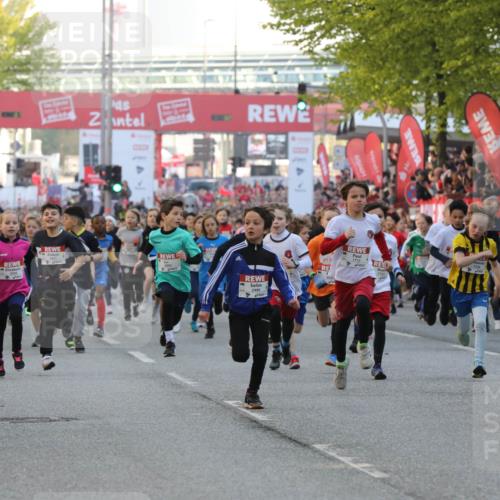 27.04.2024 - Das Zehntel Fuchs,  Jonas http://msf.ph/oto/6202796 27.04.2024 08:30:58 Allgemein zum Event 1712, 2400, 3775 meine-sportfotos.de