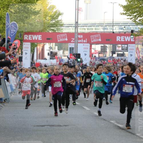27.04.2024 - Das Zehntel Fuchs,  Jonas http://msf.ph/oto/6202802 27.04.2024 08:30:59 Allgemein zum Event 2050, 32 meine-sportfotos.de