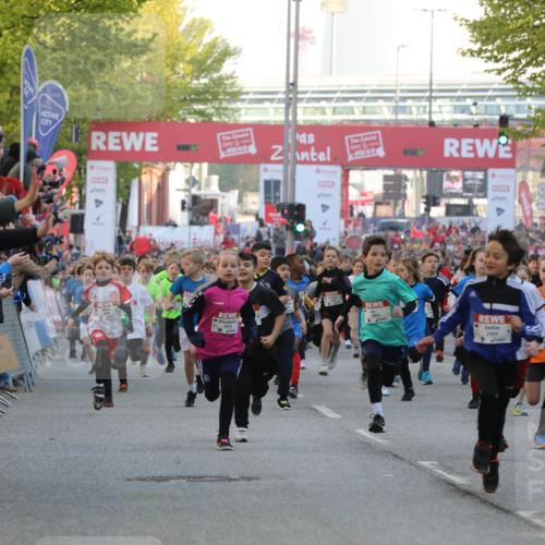 27.04.2024 - Das Zehntel Fuchs,  Jonas http://msf.ph/oto/6202805 27.04.2024 08:30:59 Allgemein zum Event 274, 2400, 626, 1712 meine-sportfotos.de