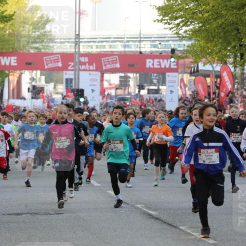 27.04.2024 - Das Zehntel Fuchs,  Jonas http://msf.ph/oto/6202843 27.04.2024 08:31:00 Allgemein zum Event 2050, 2400, 3120, 1712 meine-sportfotos.de