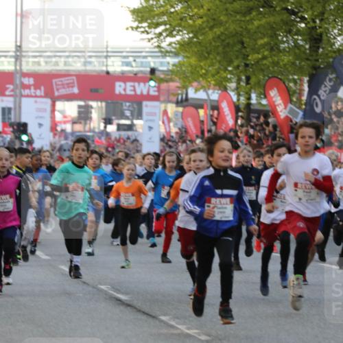 27.04.2024 - Das Zehntel Fuchs,  Jonas http://msf.ph/oto/6202846 27.04.2024 08:31:00 Allgemein zum Event 12, 2400, 231266 meine-sportfotos.de