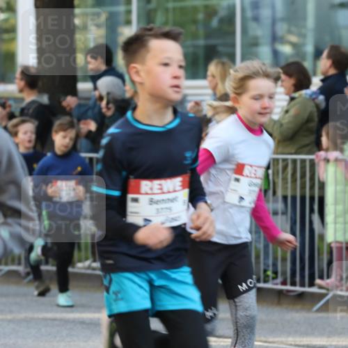 27.04.2024 - Das Zehntel Fuchs,  Jonas http://msf.ph/oto/6202848 27.04.2024 08:31:02 Allgemein zum Event 2395 meine-sportfotos.de