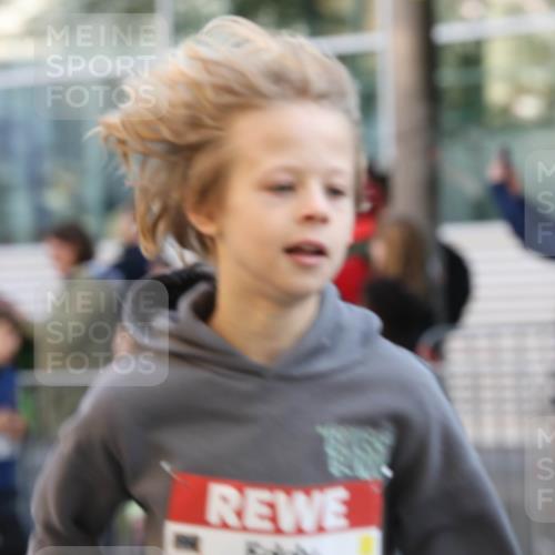 27.04.2024 - Das Zehntel Fuchs,  Jonas http://msf.ph/oto/6202851 27.04.2024 08:31:03 Allgemein zum Event  meine-sportfotos.de