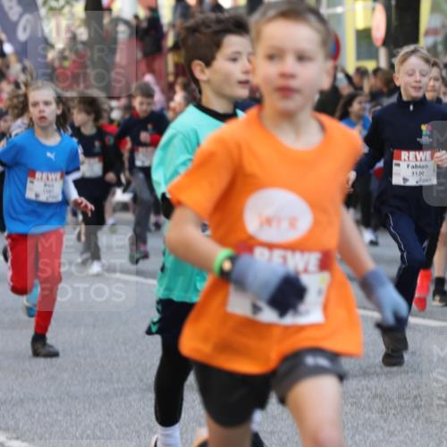 27.04.2024 - Das Zehntel Fuchs,  Jonas http://msf.ph/oto/6202859 27.04.2024 08:31:04 Allgemein zum Event 2010, 256, 3120, 1098 meine-sportfotos.de
