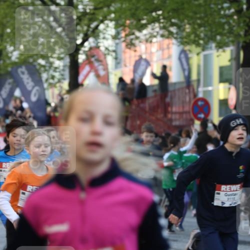 27.04.2024 - Das Zehntel Fuchs,  Jonas http://msf.ph/oto/6202861 27.04.2024 08:31:04 Allgemein zum Event 231266, 3115 meine-sportfotos.de