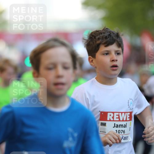 27.04.2024 - Das Zehntel Fuchs,  Jonas http://msf.ph/oto/6202908 27.04.2024 08:31:08 Allgemein zum Event 1076 meine-sportfotos.de
