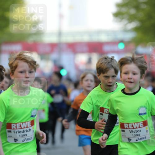 27.04.2024 - Das Zehntel Fuchs,  Jonas http://msf.ph/oto/6202913 27.04.2024 08:31:09 Allgemein zum Event 1399, 50004, 1394 meine-sportfotos.de