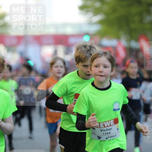 27.04.2024 - Das Zehntel Fuchs,  Jonas http://msf.ph/oto/6202924 27.04.2024 08:31:09 Allgemein zum Event 1399, 1394 meine-sportfotos.de