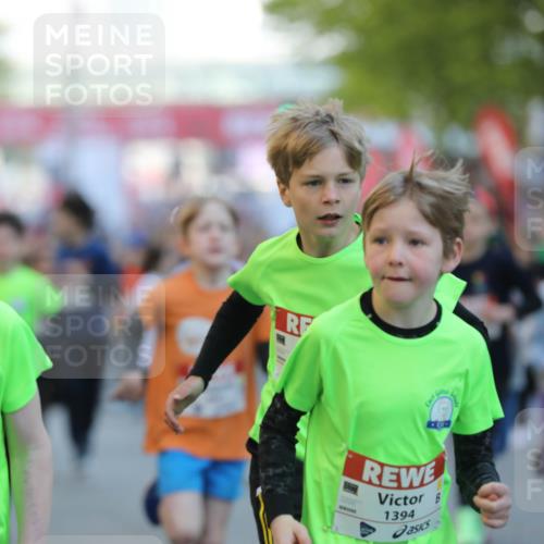 27.04.2024 - Das Zehntel Fuchs,  Jonas http://msf.ph/oto/6202959 27.04.2024 08:31:10 Allgemein zum Event 1399, 1394 meine-sportfotos.de